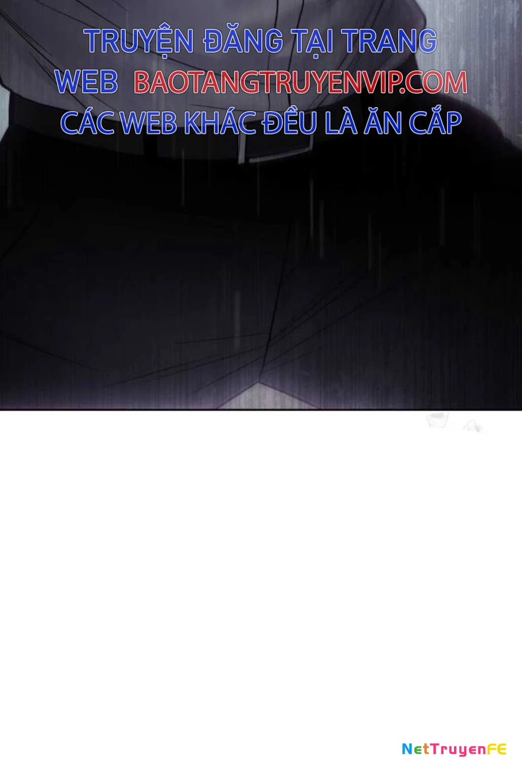 Đặc Vụ Song Sinh Chapter 92 - Trang 4