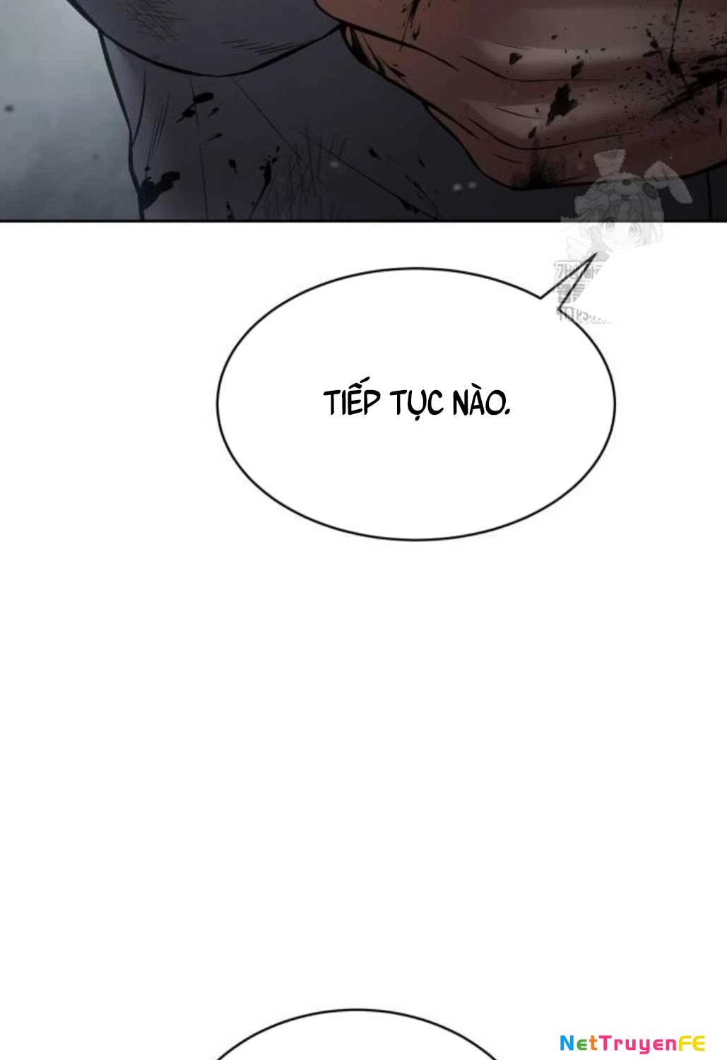 Đặc Vụ Song Sinh Chapter 92 - Trang 4