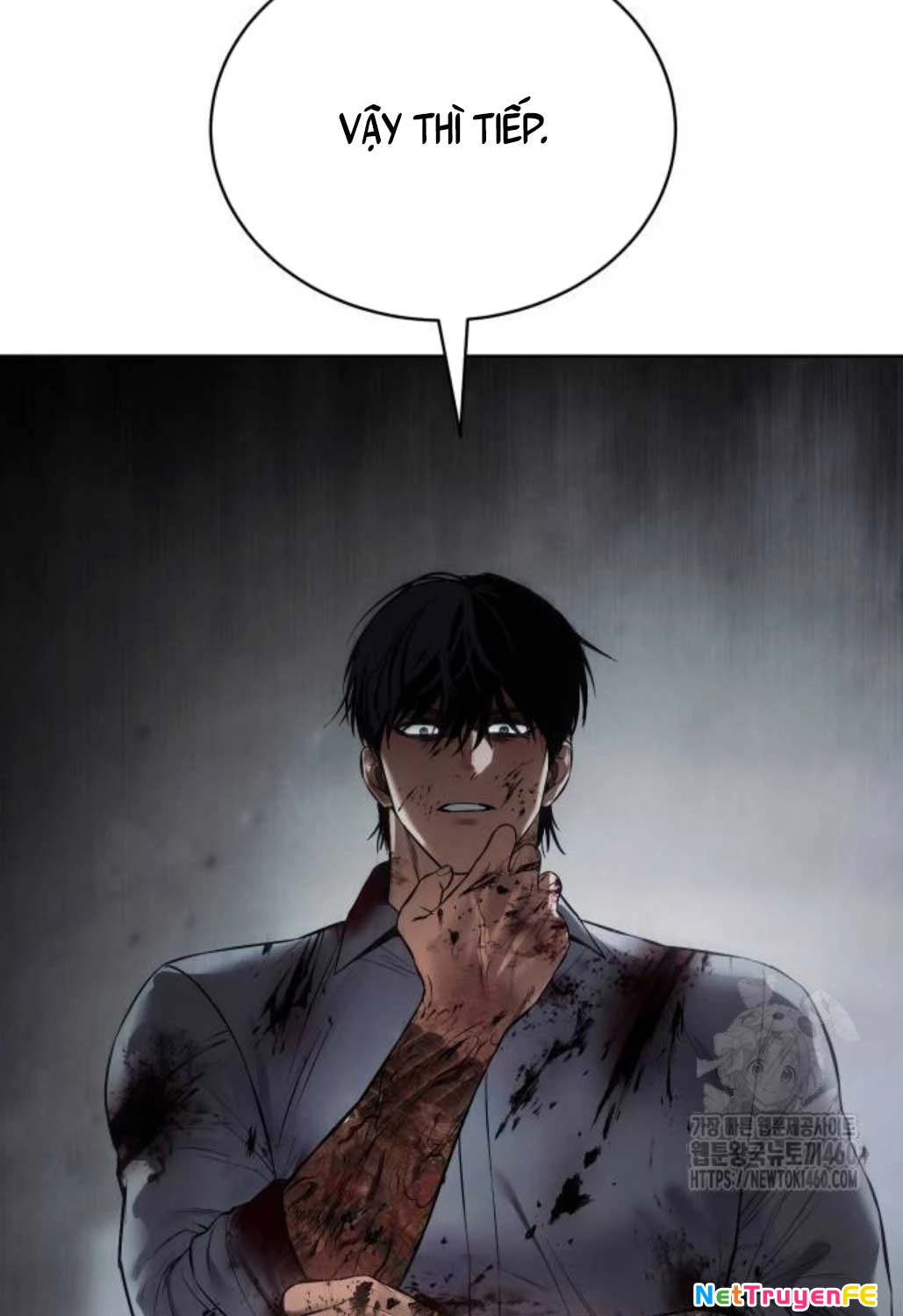 Đặc Vụ Song Sinh Chapter 92 - Trang 4