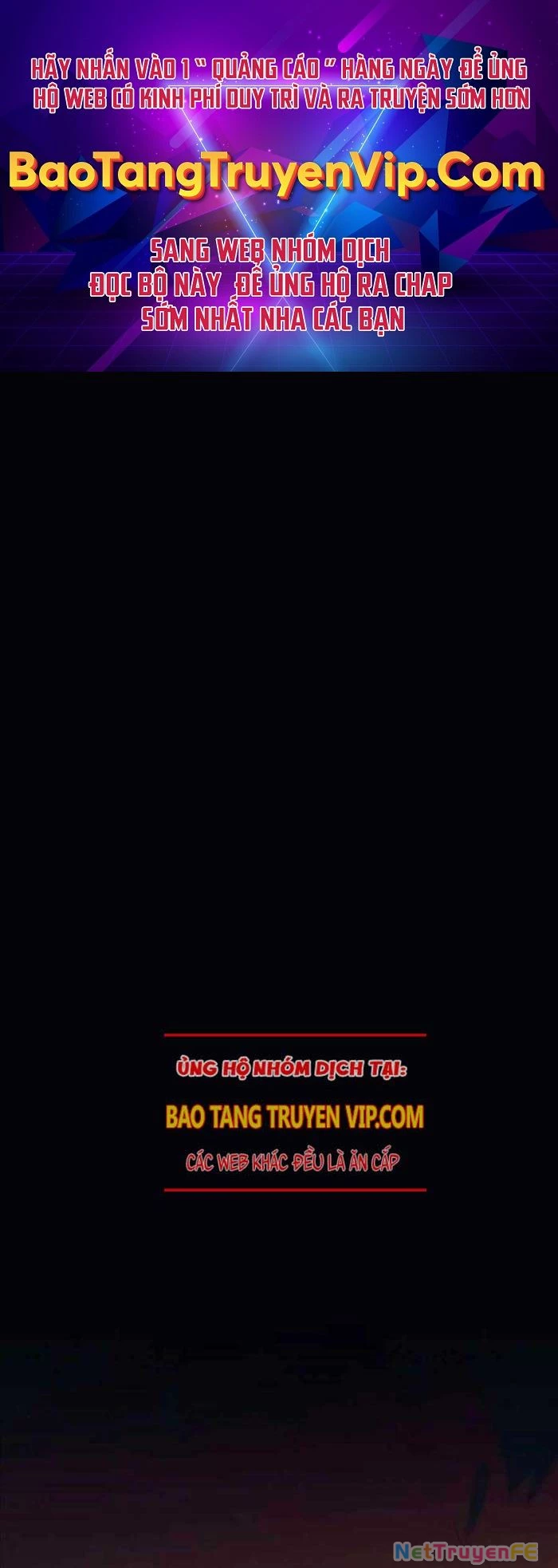 Tôi Làm Vườn Tại Thế Giới Thợ Săn Chapter 49 - Trang 4