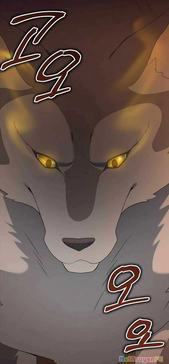 Tôi Làm Vườn Tại Thế Giới Thợ Săn Chapter 49 - Trang 4