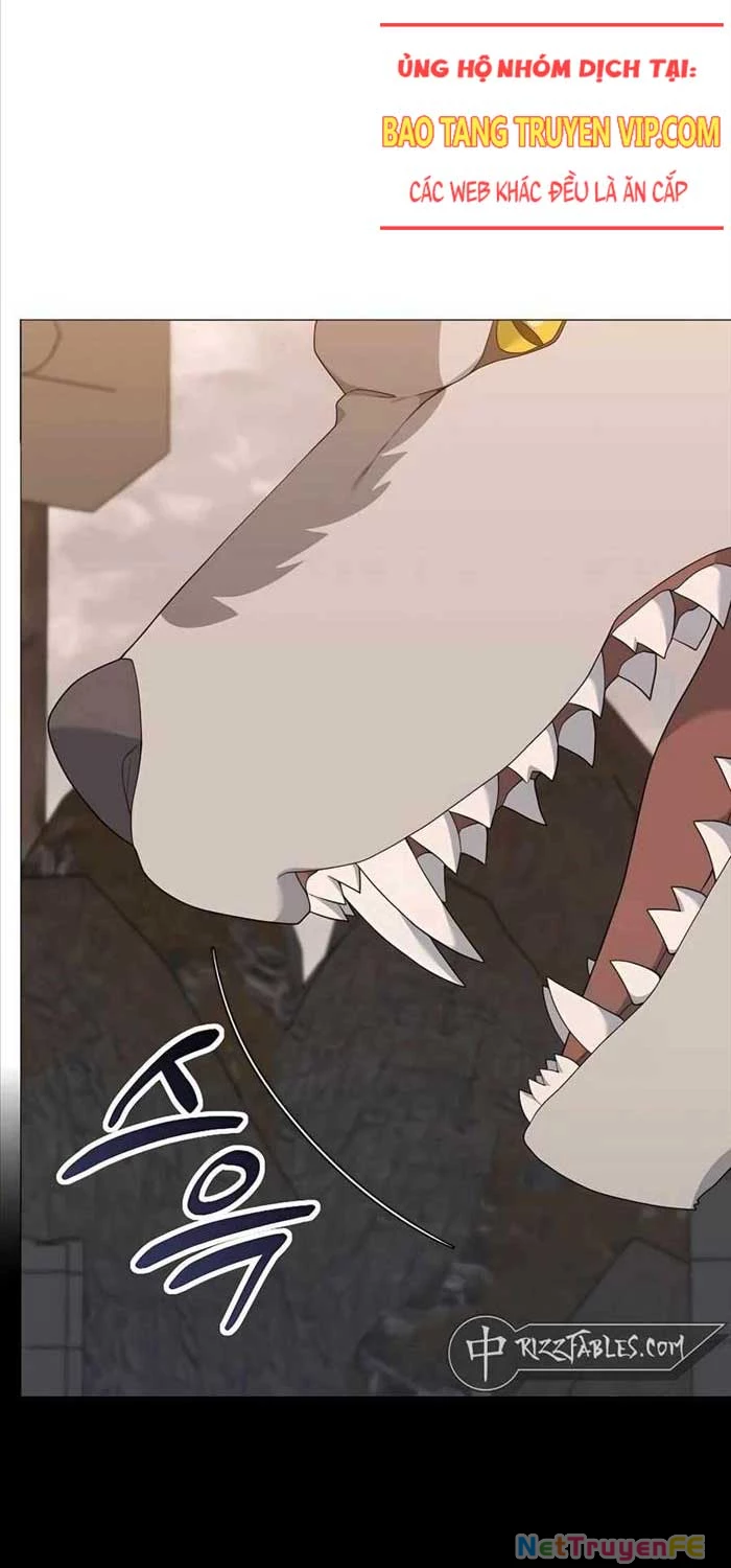 Tôi Làm Vườn Tại Thế Giới Thợ Săn Chapter 49 - Trang 4