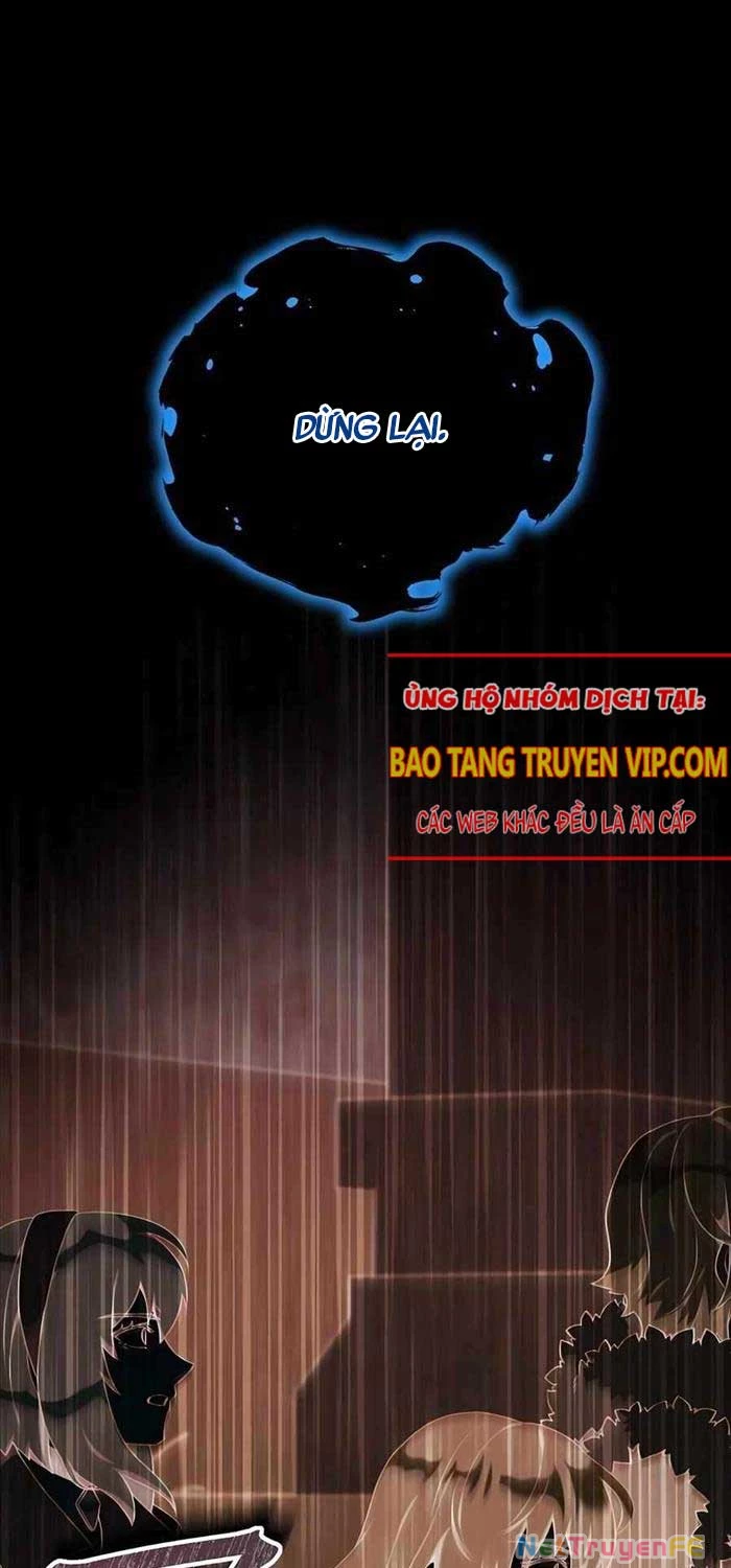 Tôi Làm Vườn Tại Thế Giới Thợ Săn Chapter 49 - Trang 4