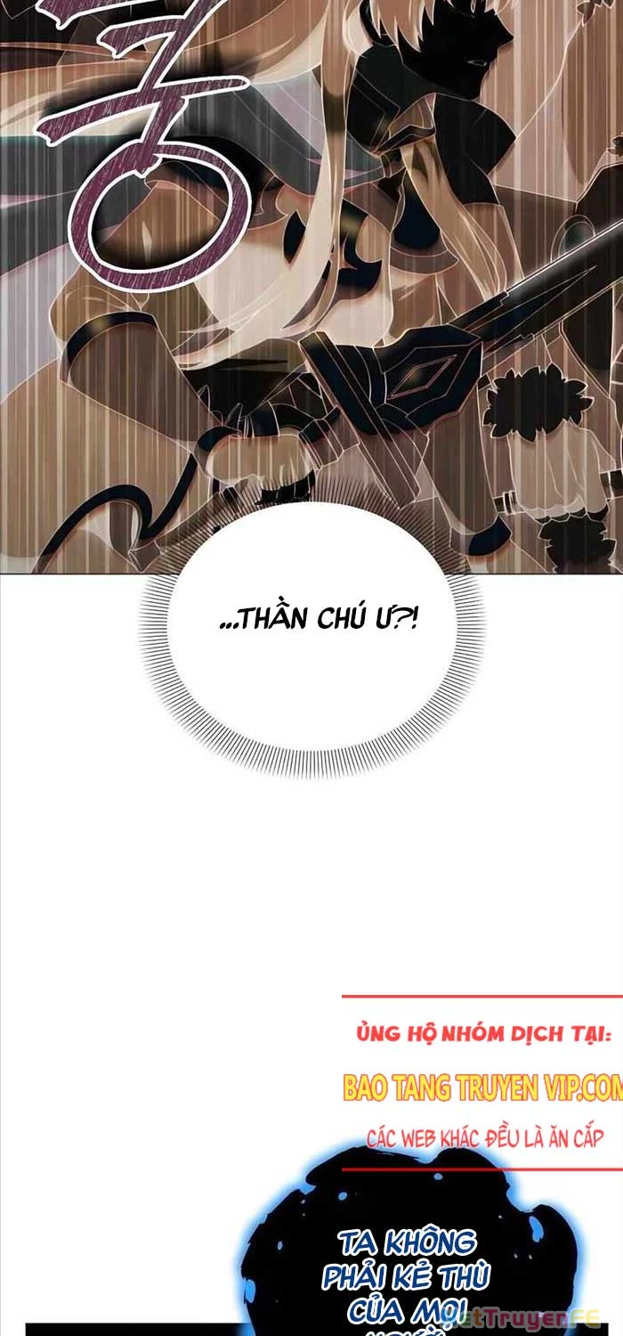 Tôi Làm Vườn Tại Thế Giới Thợ Săn Chapter 49 - Trang 4