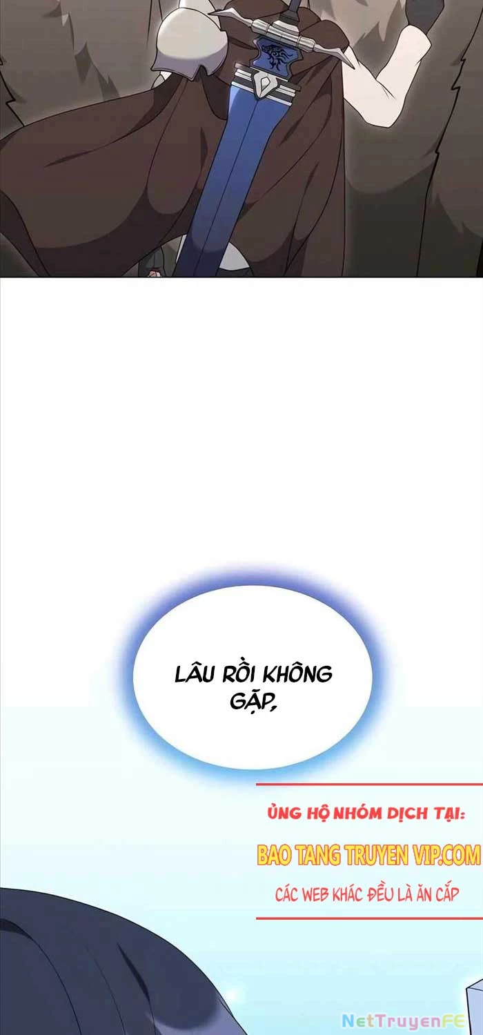 Tôi Làm Vườn Tại Thế Giới Thợ Săn Chapter 49 - Trang 4