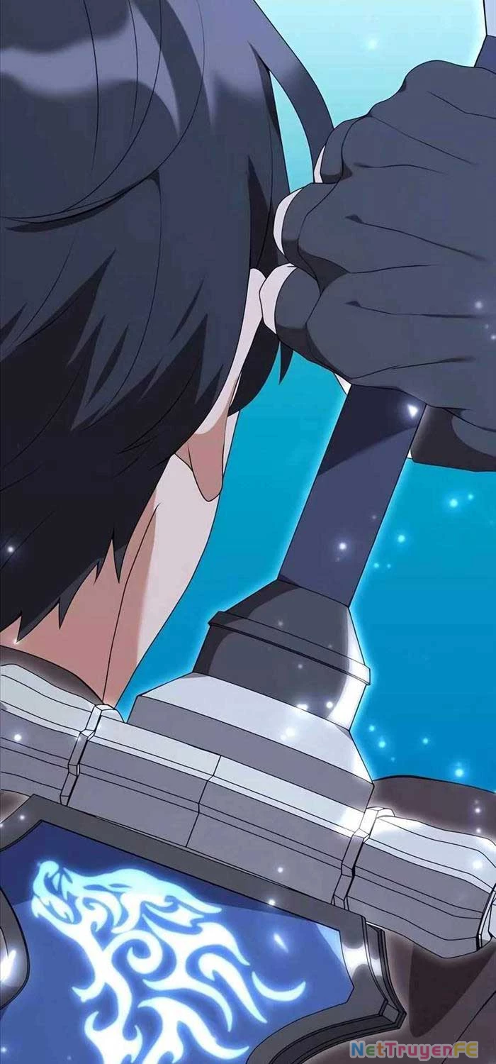 Tôi Làm Vườn Tại Thế Giới Thợ Săn Chapter 49 - Trang 4