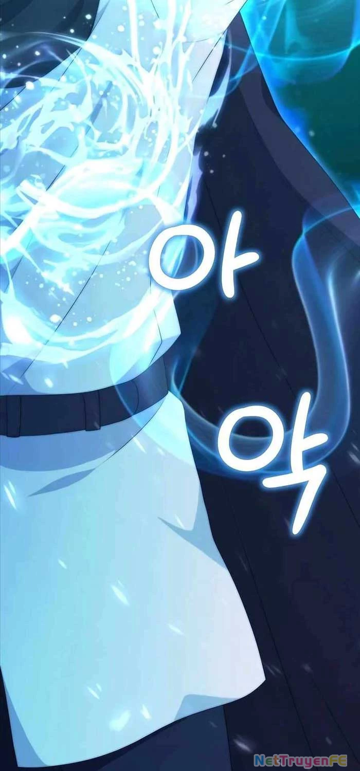 Tôi Làm Vườn Tại Thế Giới Thợ Săn Chapter 49 - Trang 4