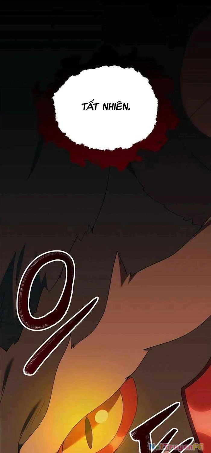 Tôi Làm Vườn Tại Thế Giới Thợ Săn Chapter 49 - Trang 4