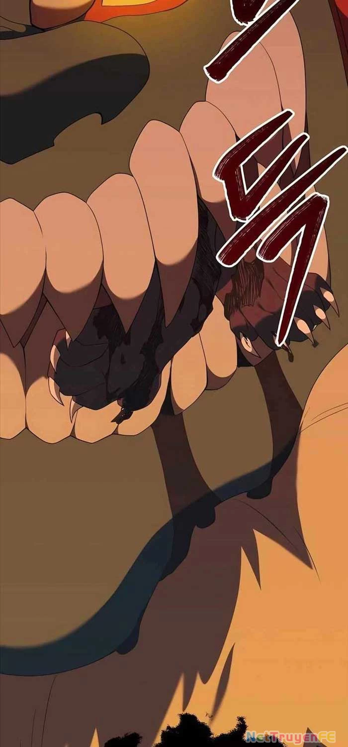 Tôi Làm Vườn Tại Thế Giới Thợ Săn Chapter 49 - Trang 4