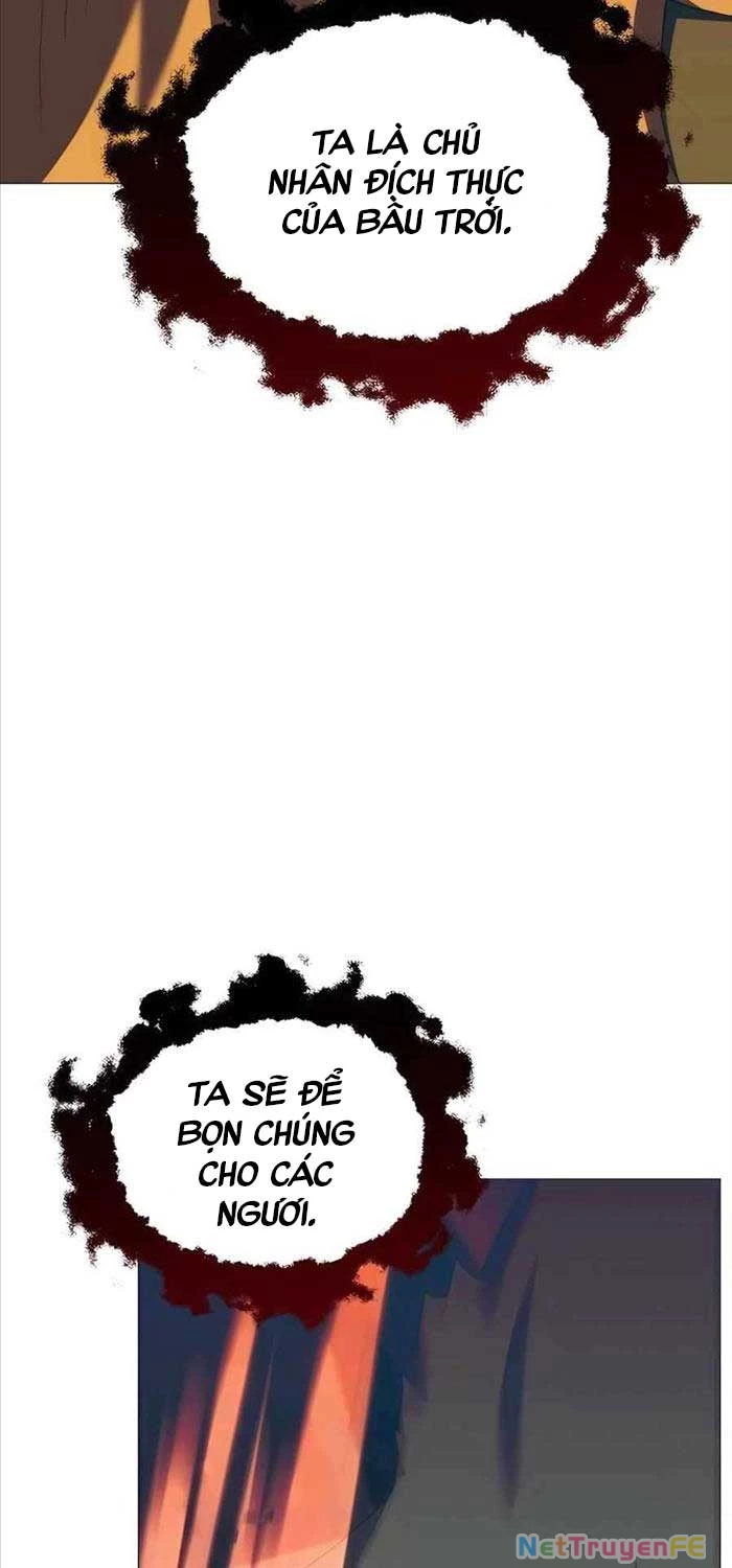 Tôi Làm Vườn Tại Thế Giới Thợ Săn Chapter 49 - Trang 4