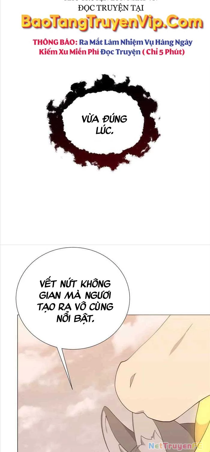 Tôi Làm Vườn Tại Thế Giới Thợ Săn Chapter 49 - Trang 4
