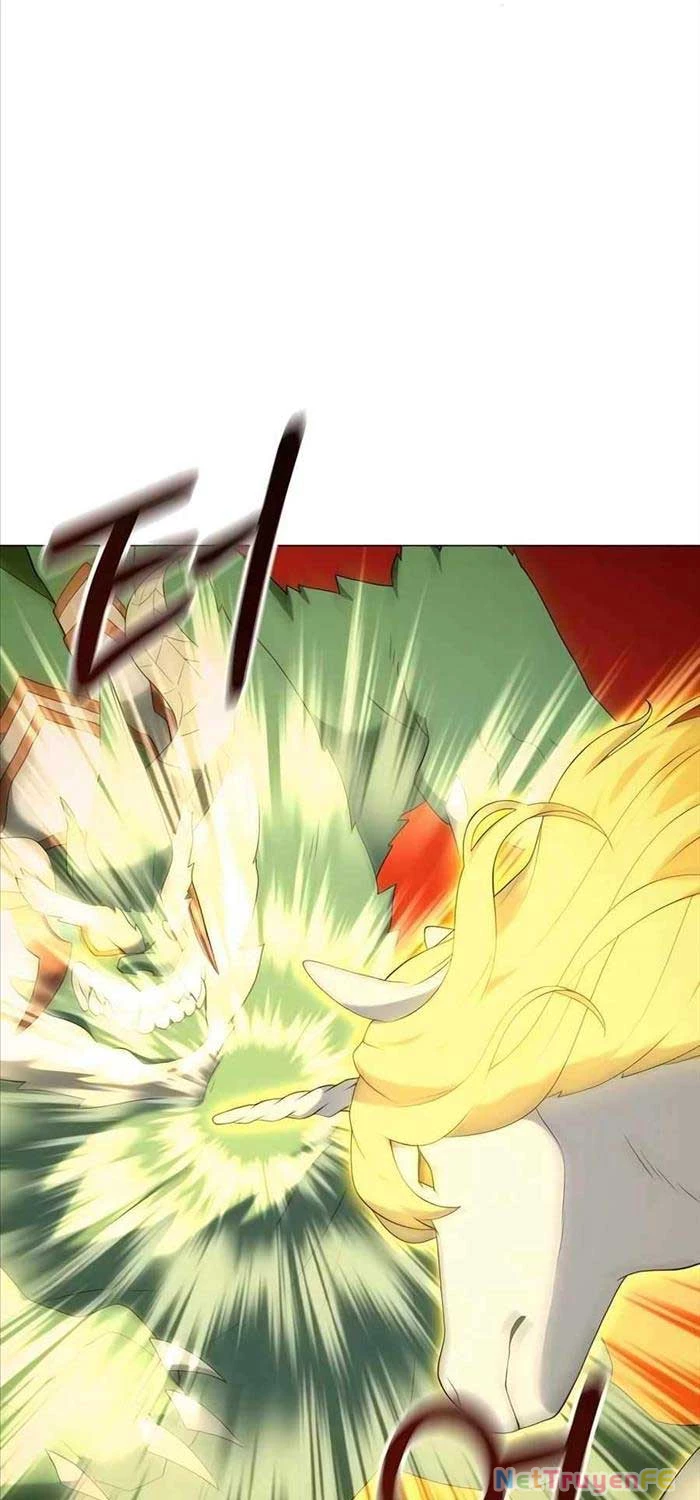 Tôi Làm Vườn Tại Thế Giới Thợ Săn Chapter 49 - Trang 4