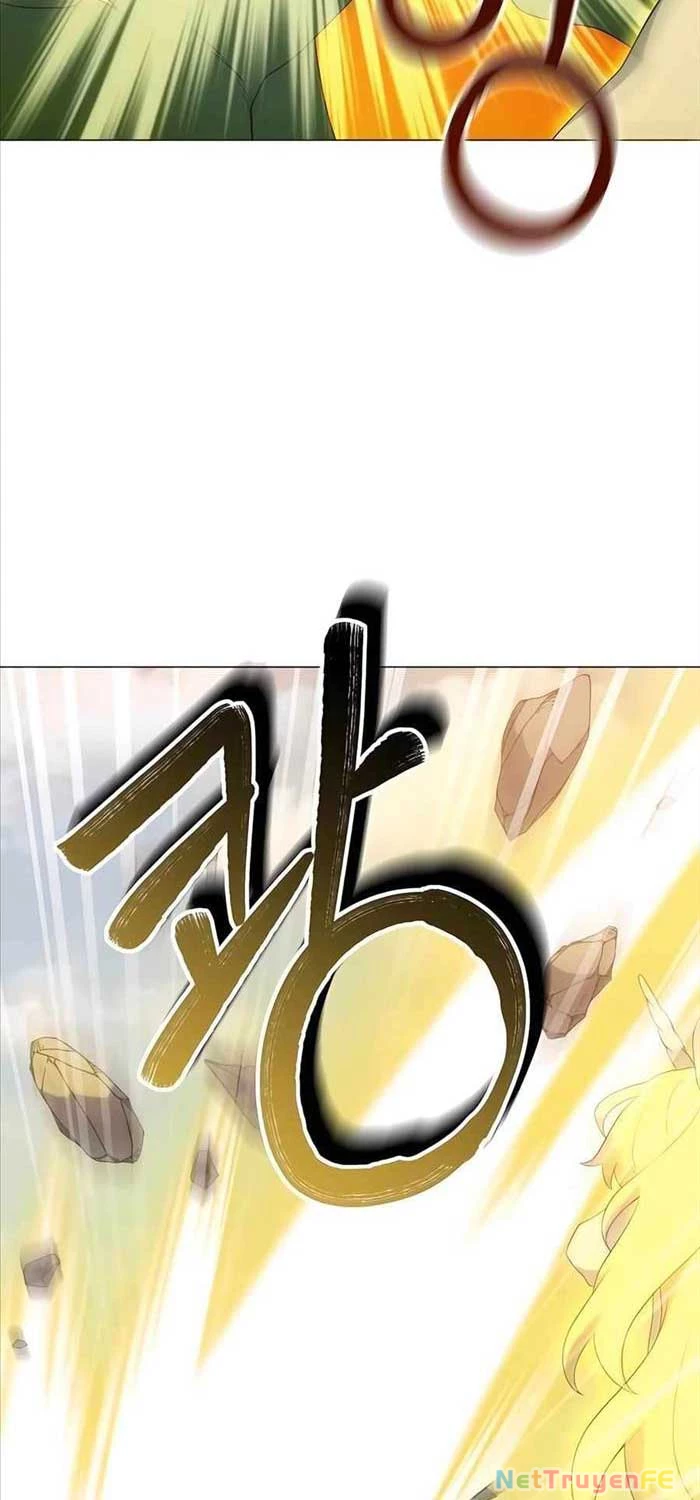 Tôi Làm Vườn Tại Thế Giới Thợ Săn Chapter 49 - Trang 4