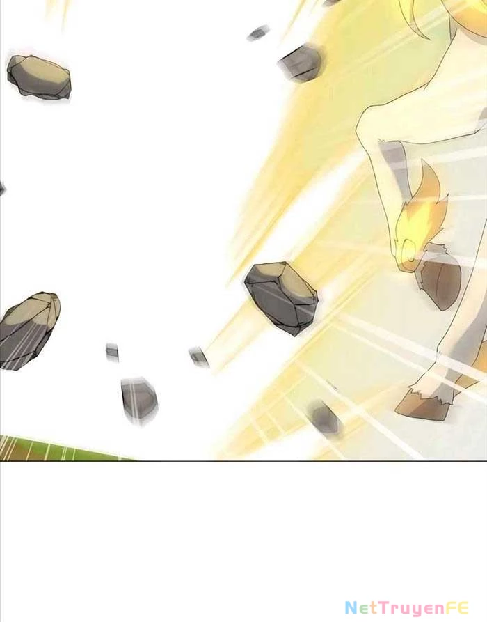 Tôi Làm Vườn Tại Thế Giới Thợ Săn Chapter 49 - Trang 4