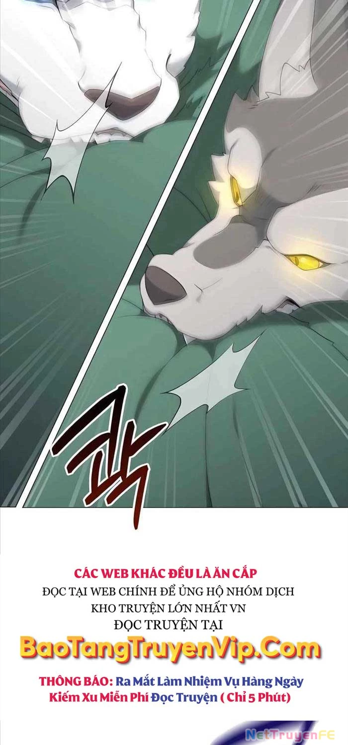 Tôi Làm Vườn Tại Thế Giới Thợ Săn Chapter 49 - Trang 4