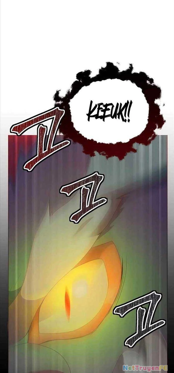 Tôi Làm Vườn Tại Thế Giới Thợ Săn Chapter 49 - Trang 4