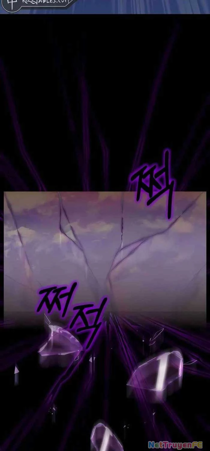 Tôi Làm Vườn Tại Thế Giới Thợ Săn Chapter 49 - Trang 4