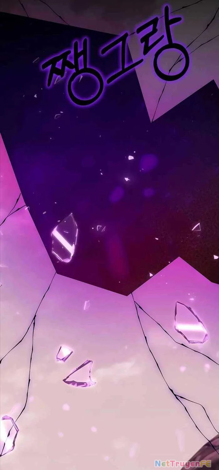 Tôi Làm Vườn Tại Thế Giới Thợ Săn Chapter 49 - Trang 4