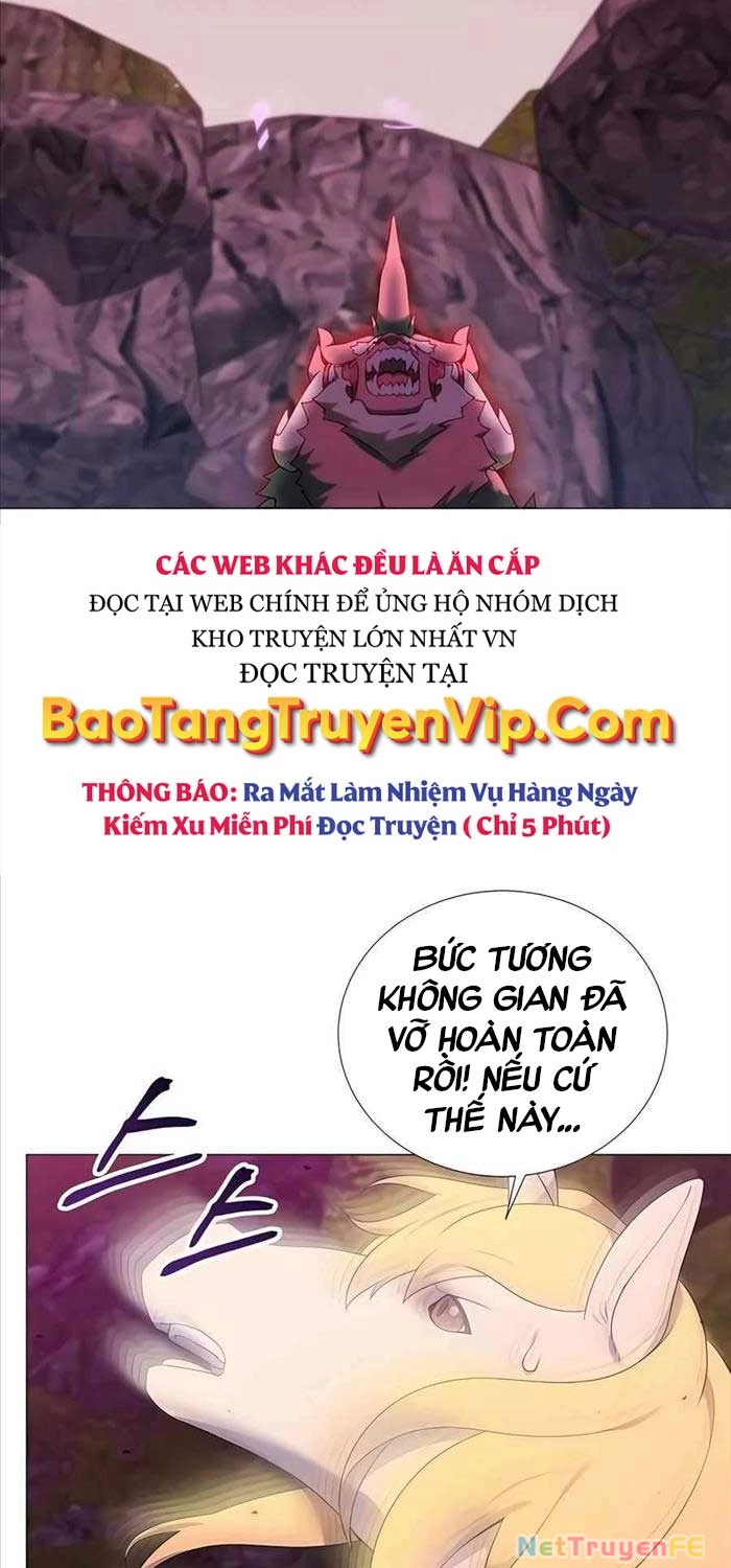 Tôi Làm Vườn Tại Thế Giới Thợ Săn Chapter 49 - Trang 4