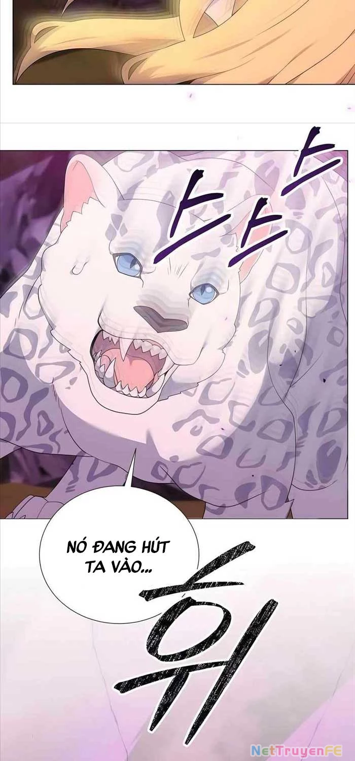 Tôi Làm Vườn Tại Thế Giới Thợ Săn Chapter 49 - Trang 4