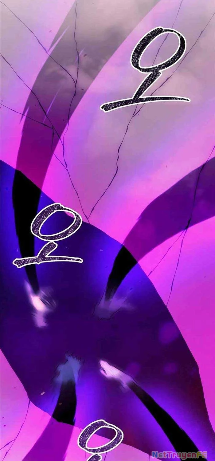 Tôi Làm Vườn Tại Thế Giới Thợ Săn Chapter 49 - Trang 4