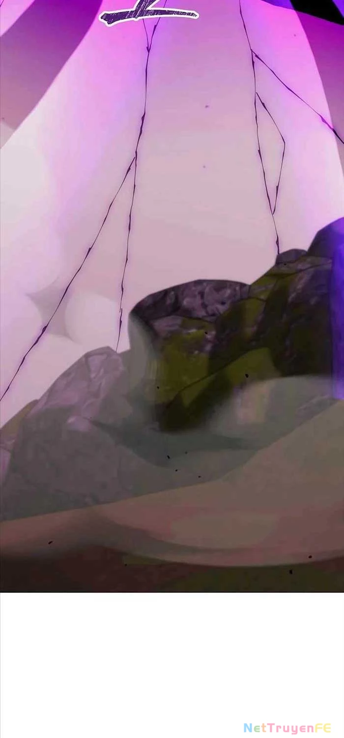 Tôi Làm Vườn Tại Thế Giới Thợ Săn Chapter 49 - Trang 4