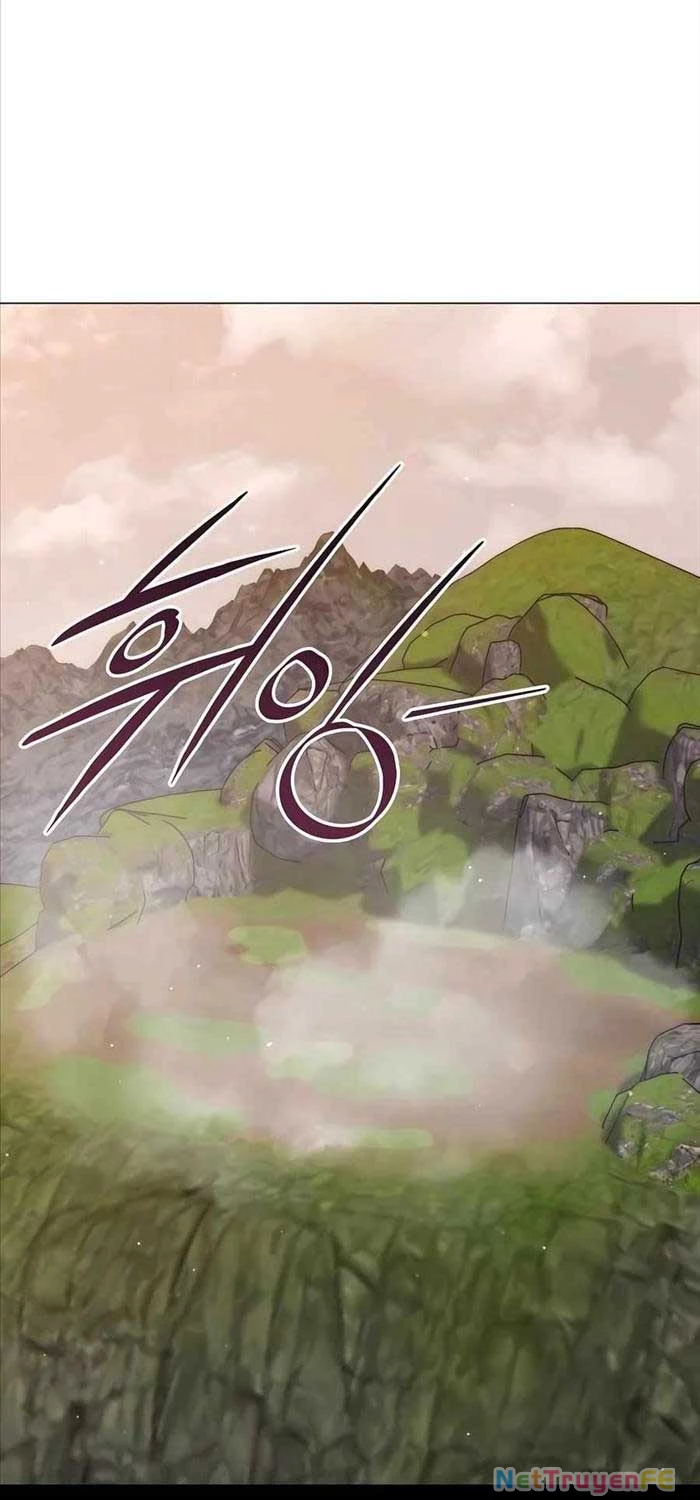 Tôi Làm Vườn Tại Thế Giới Thợ Săn Chapter 49 - Trang 4