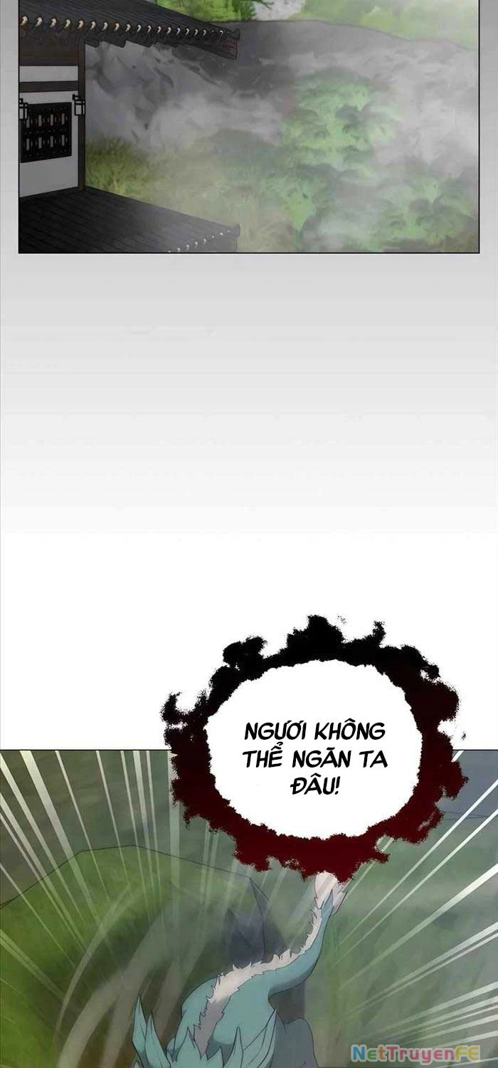 Tôi Làm Vườn Tại Thế Giới Thợ Săn Chapter 49 - Trang 4