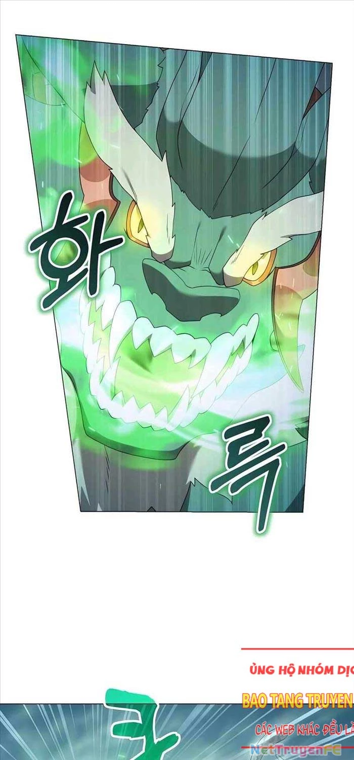 Tôi Làm Vườn Tại Thế Giới Thợ Săn Chapter 49 - Trang 4