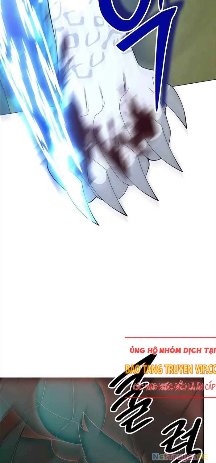 Tôi Làm Vườn Tại Thế Giới Thợ Săn Chapter 49 - Trang 4