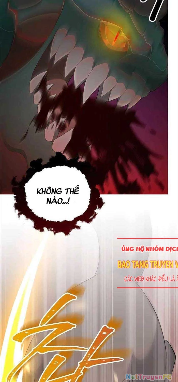 Tôi Làm Vườn Tại Thế Giới Thợ Săn Chapter 49 - Trang 4