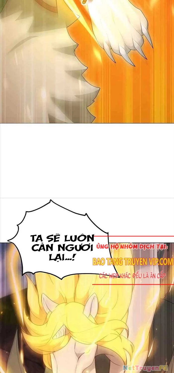 Tôi Làm Vườn Tại Thế Giới Thợ Săn Chapter 49 - Trang 4