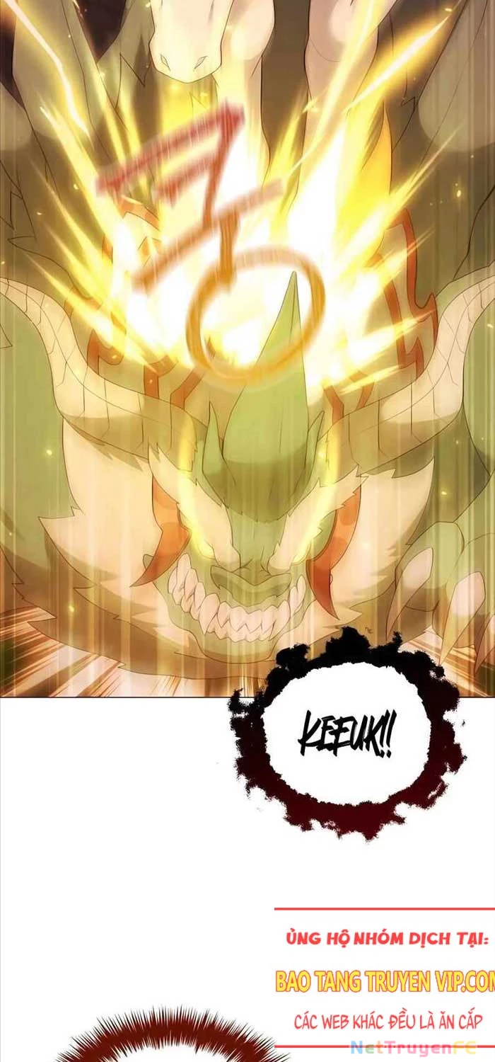 Tôi Làm Vườn Tại Thế Giới Thợ Săn Chapter 49 - Trang 4