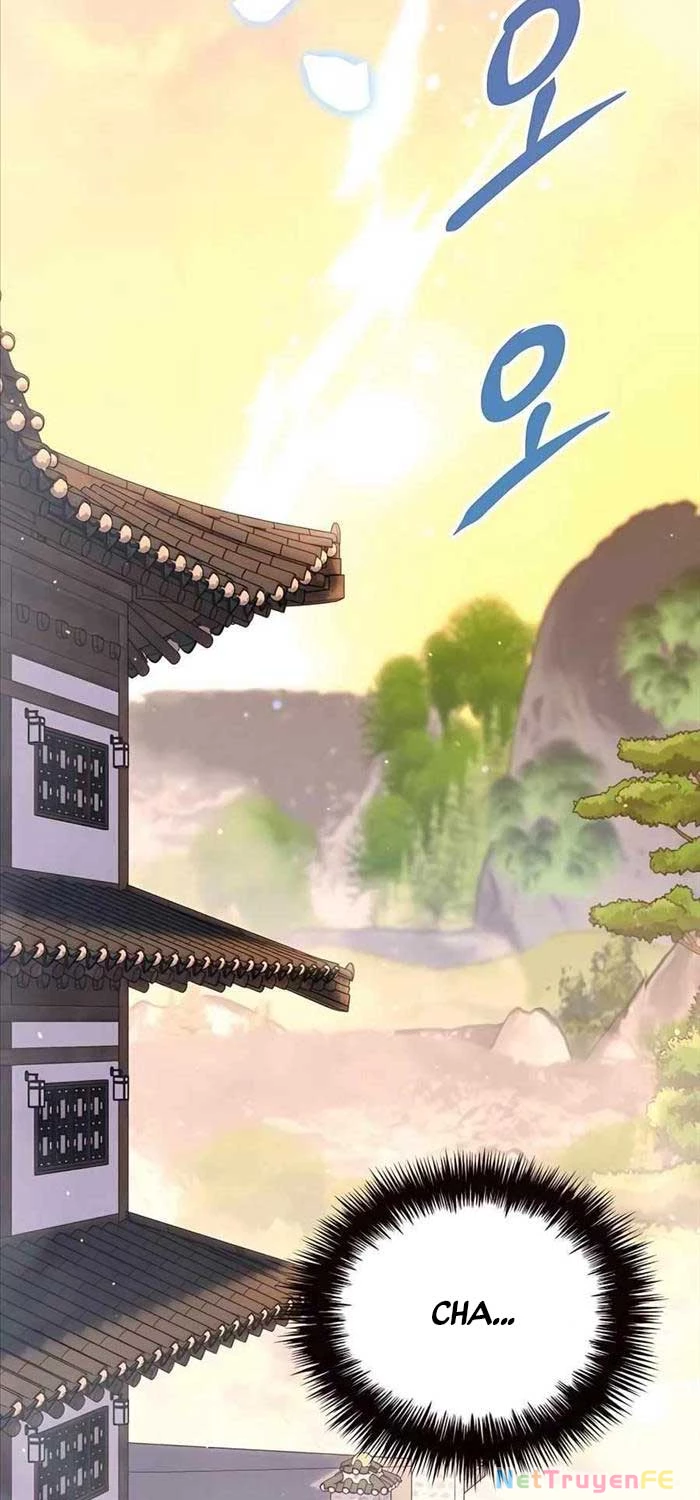 Tôi Làm Vườn Tại Thế Giới Thợ Săn Chapter 49 - Trang 4