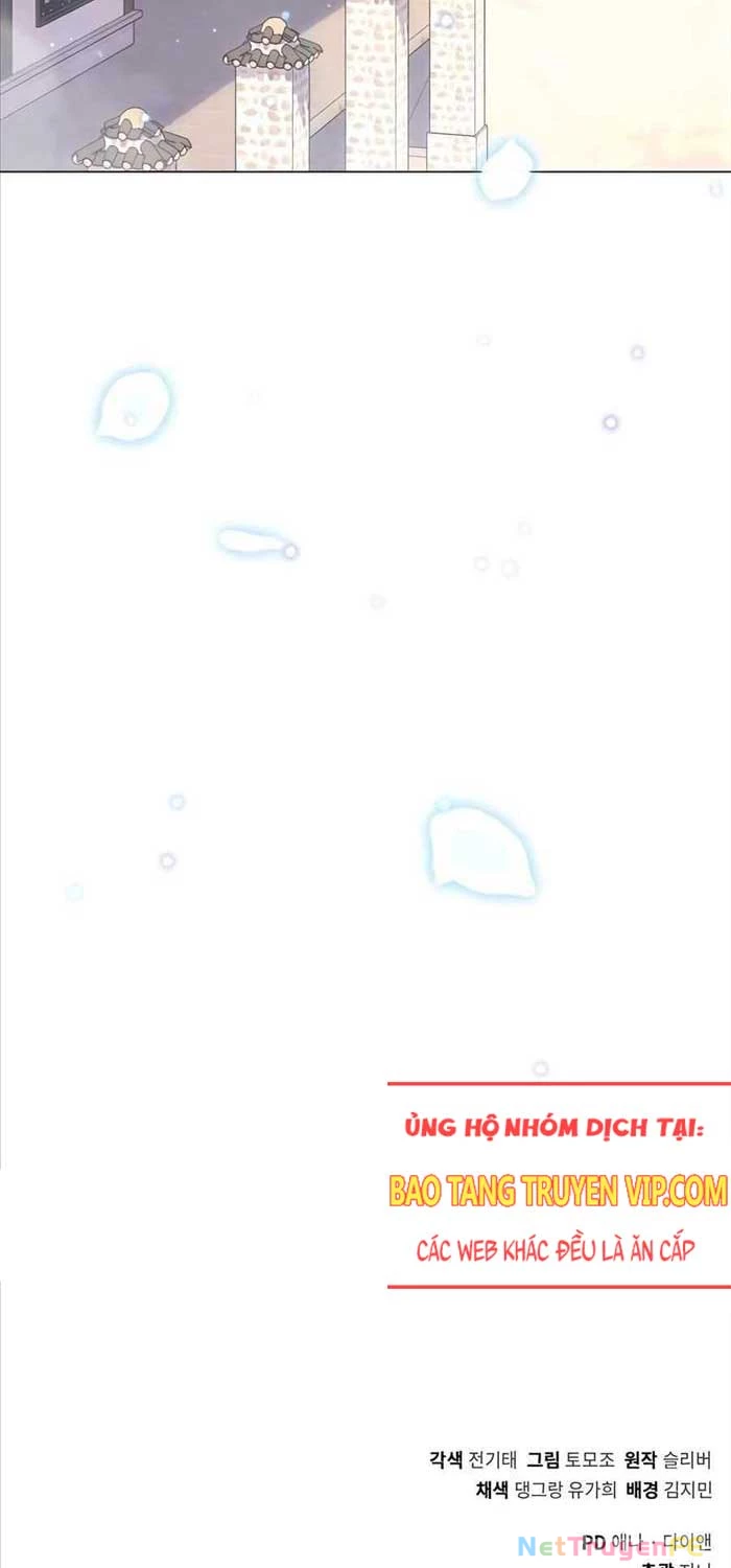 Tôi Làm Vườn Tại Thế Giới Thợ Săn Chapter 49 - Trang 4