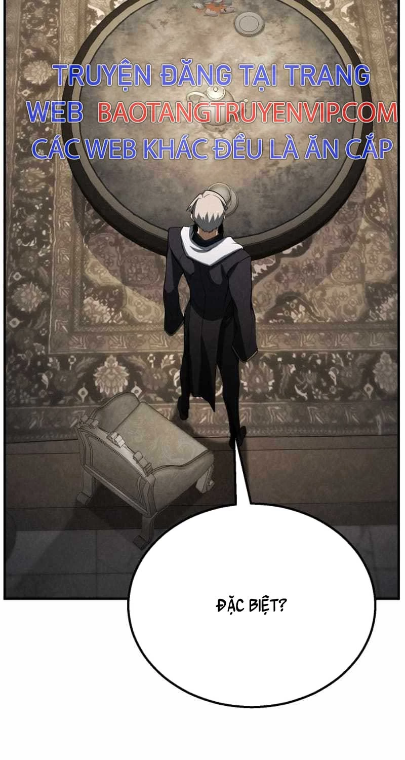 Tử Linh Sư Mạnh Nhất Chapter 64 - Trang 2