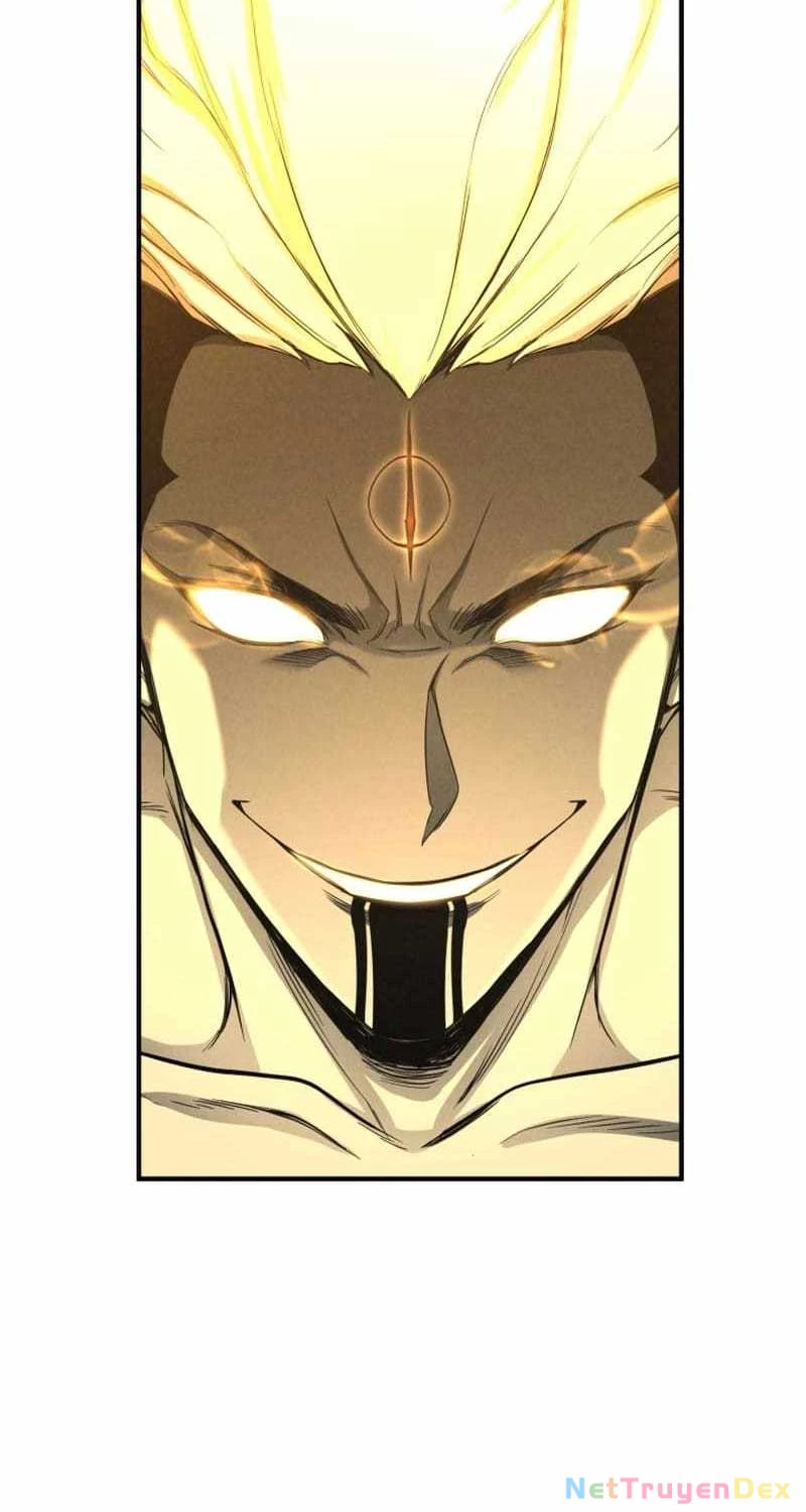 Tử Linh Sư Mạnh Nhất Chapter 64 - Trang 2