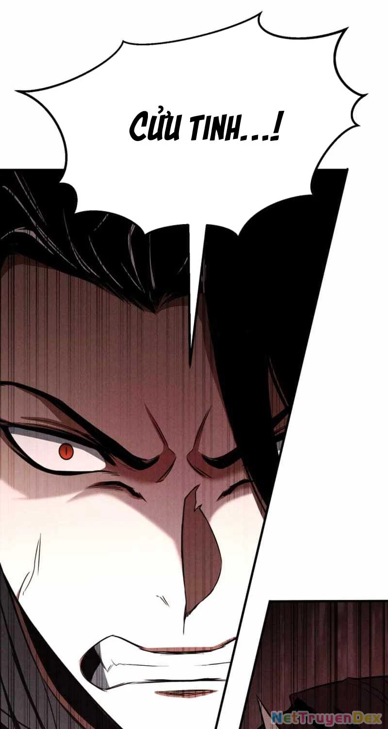 Tử Linh Sư Mạnh Nhất Chapter 64 - Trang 2