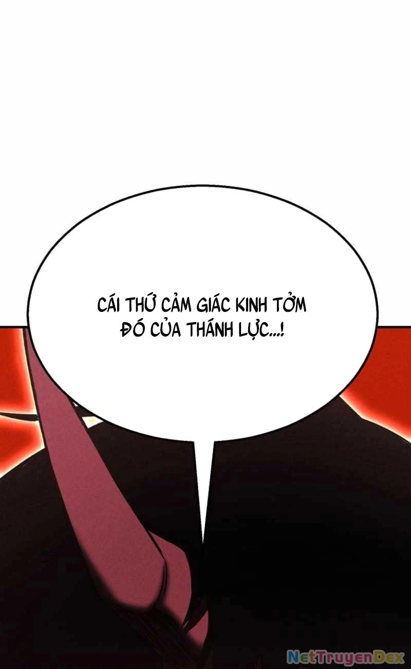 Tử Linh Sư Mạnh Nhất Chapter 64 - Trang 2