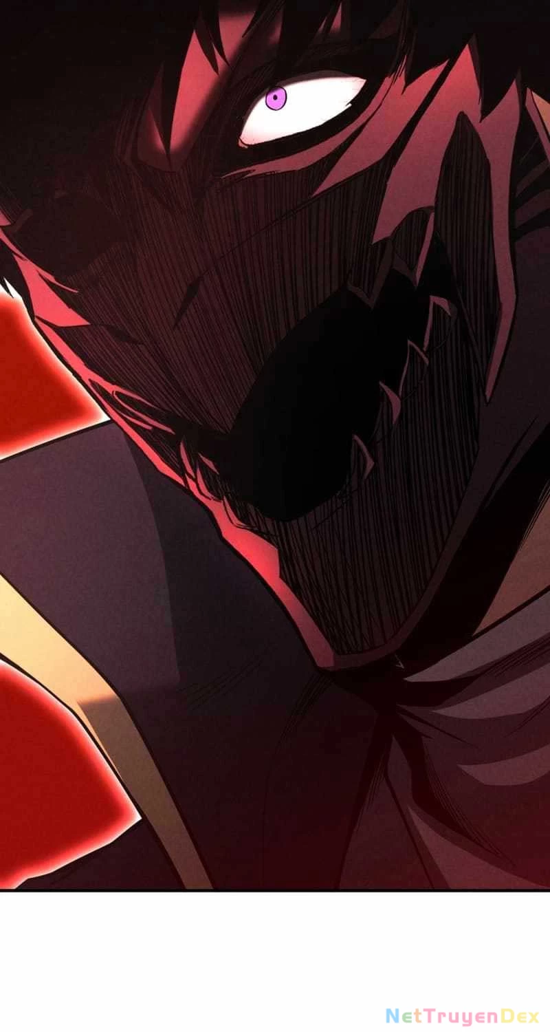 Tử Linh Sư Mạnh Nhất Chapter 64 - Trang 2