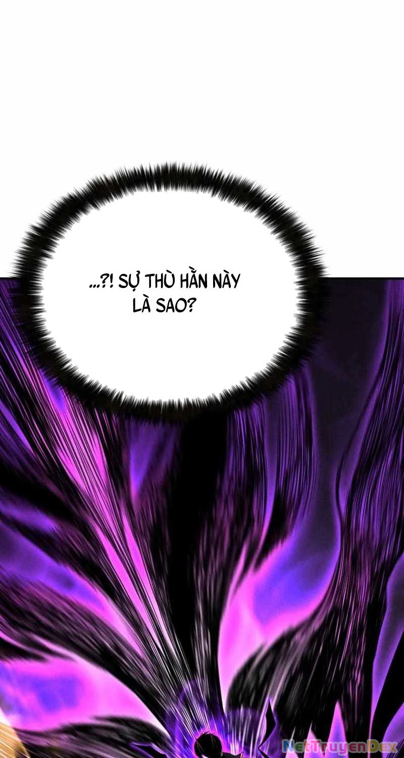 Tử Linh Sư Mạnh Nhất Chapter 64 - Trang 2