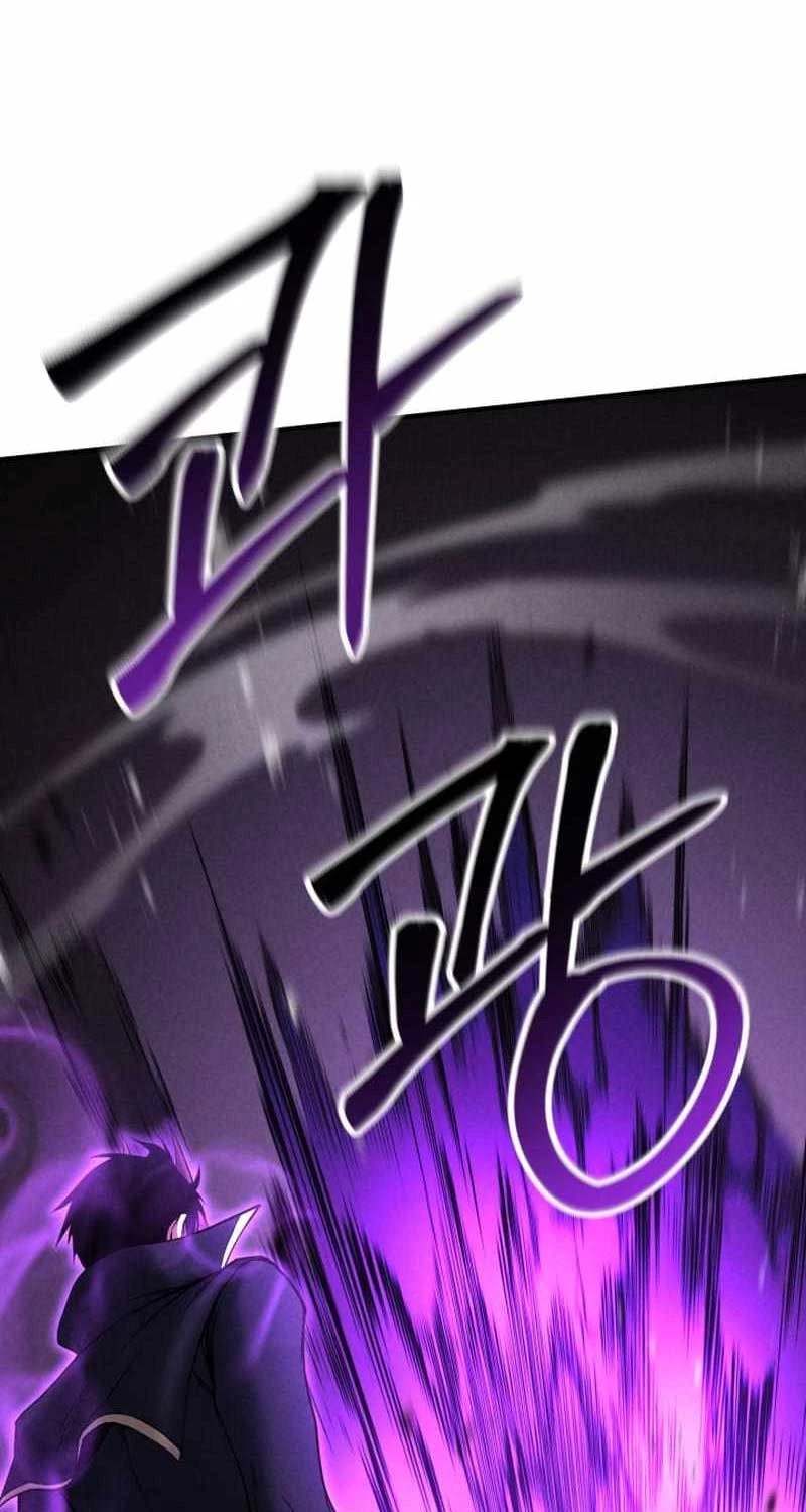 Tử Linh Sư Mạnh Nhất Chapter 64 - Trang 2