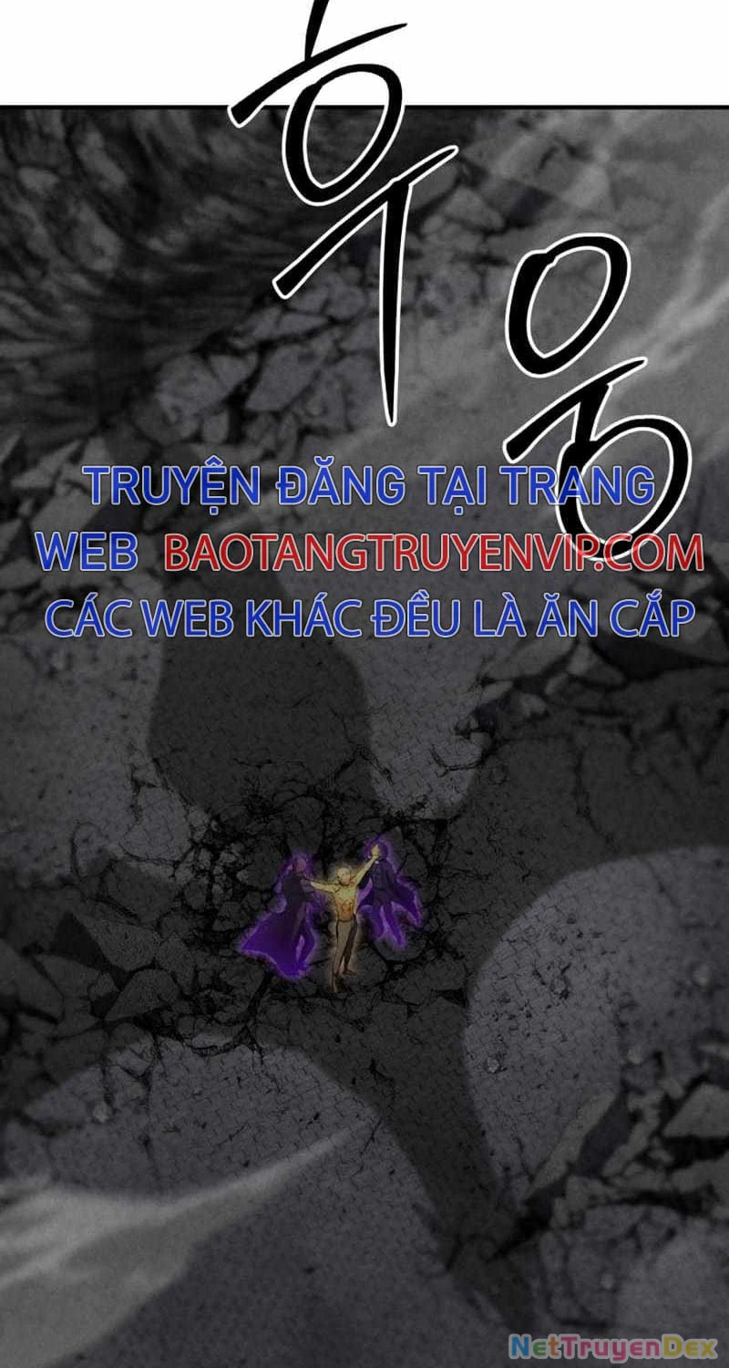 Tử Linh Sư Mạnh Nhất Chapter 64 - Trang 2