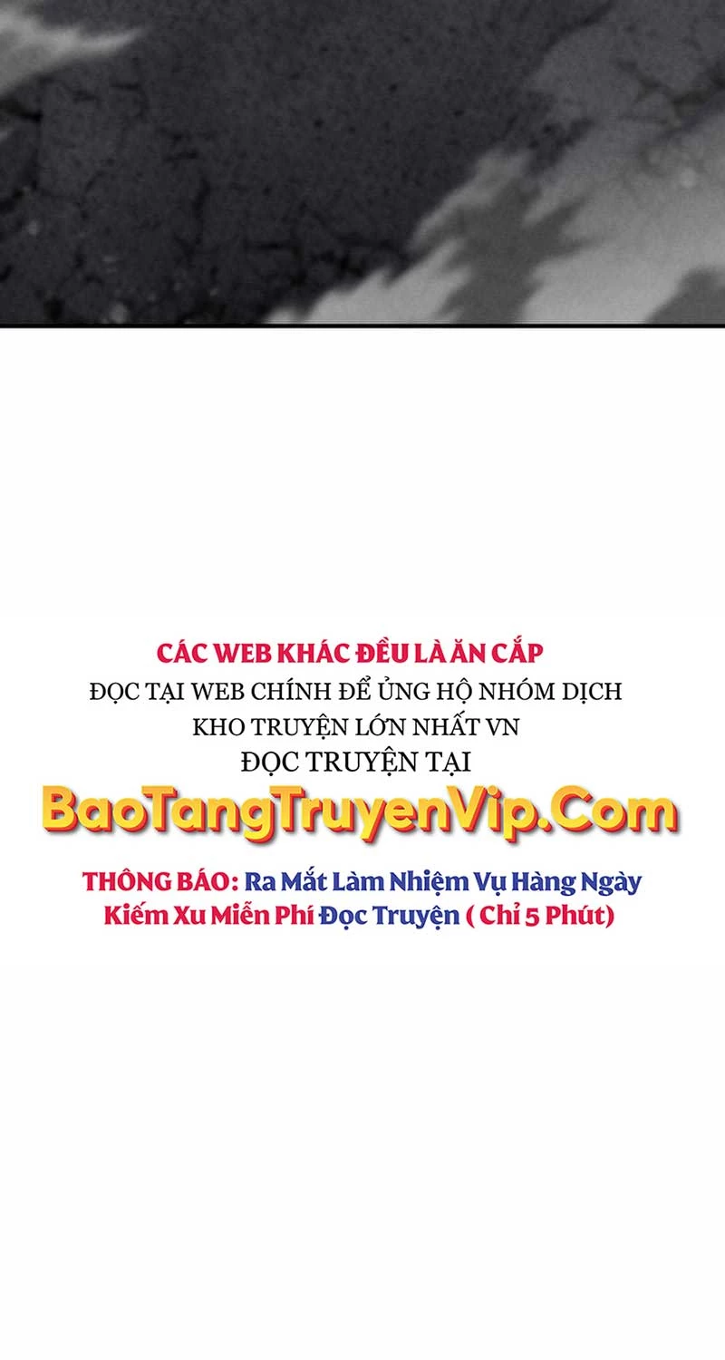 Tử Linh Sư Mạnh Nhất Chapter 64 - Trang 2