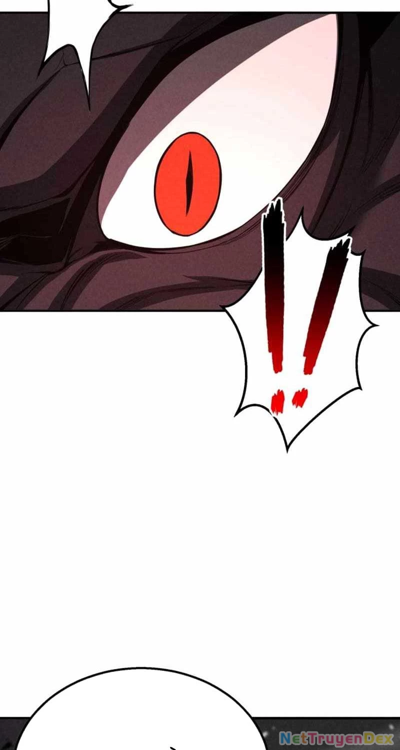 Tử Linh Sư Mạnh Nhất Chapter 64 - Trang 2