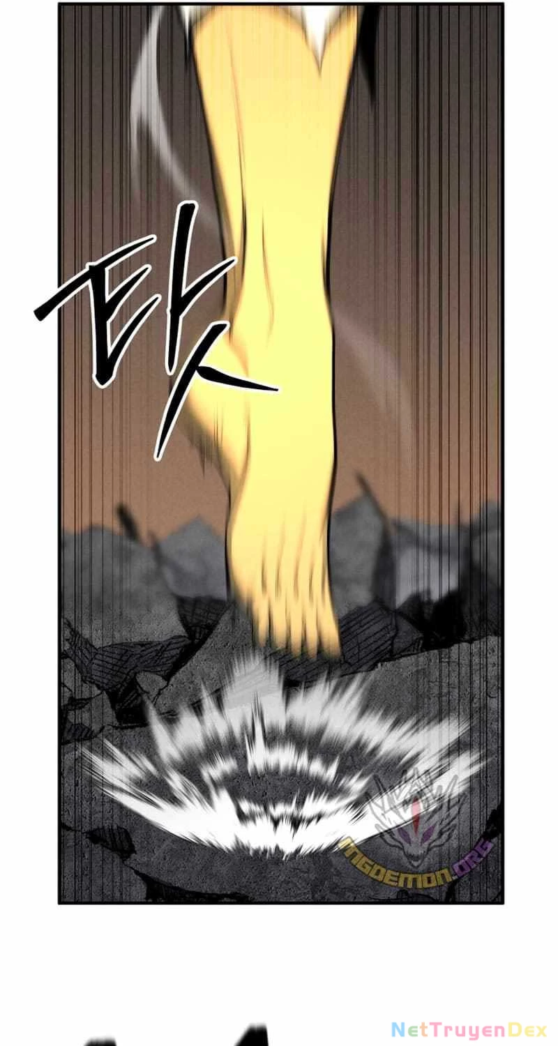 Tử Linh Sư Mạnh Nhất Chapter 64 - Trang 2