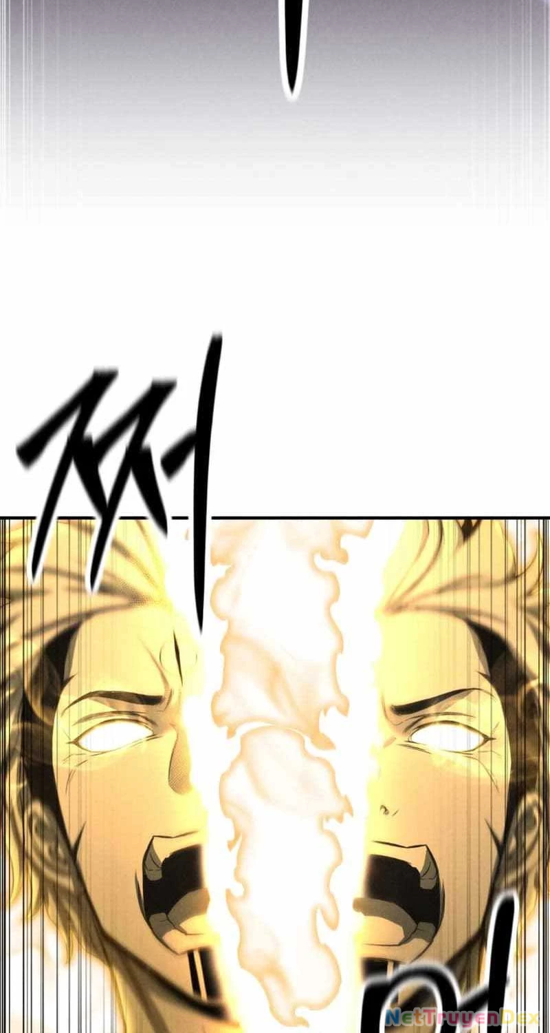 Tử Linh Sư Mạnh Nhất Chapter 64 - Trang 2