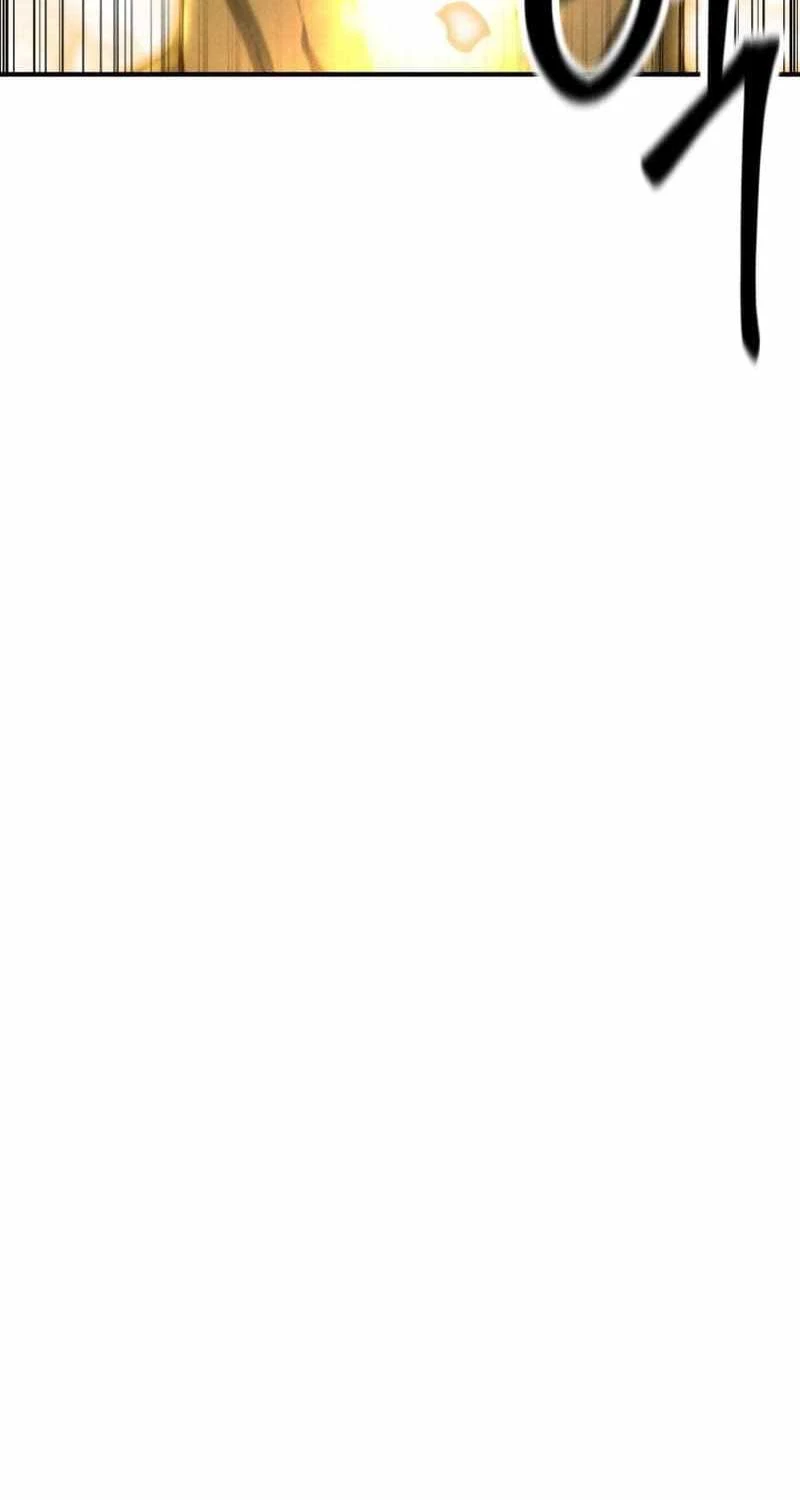 Tử Linh Sư Mạnh Nhất Chapter 64 - Trang 2