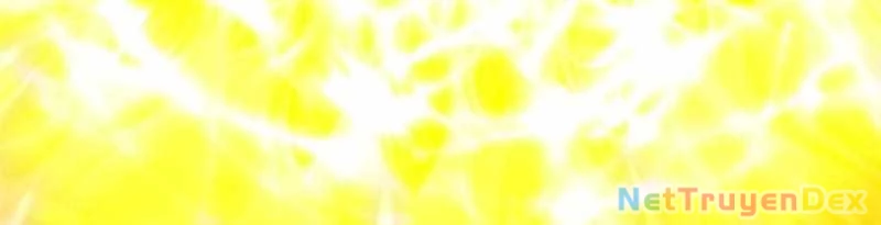 Tử Linh Sư Mạnh Nhất Chapter 64 - Trang 2