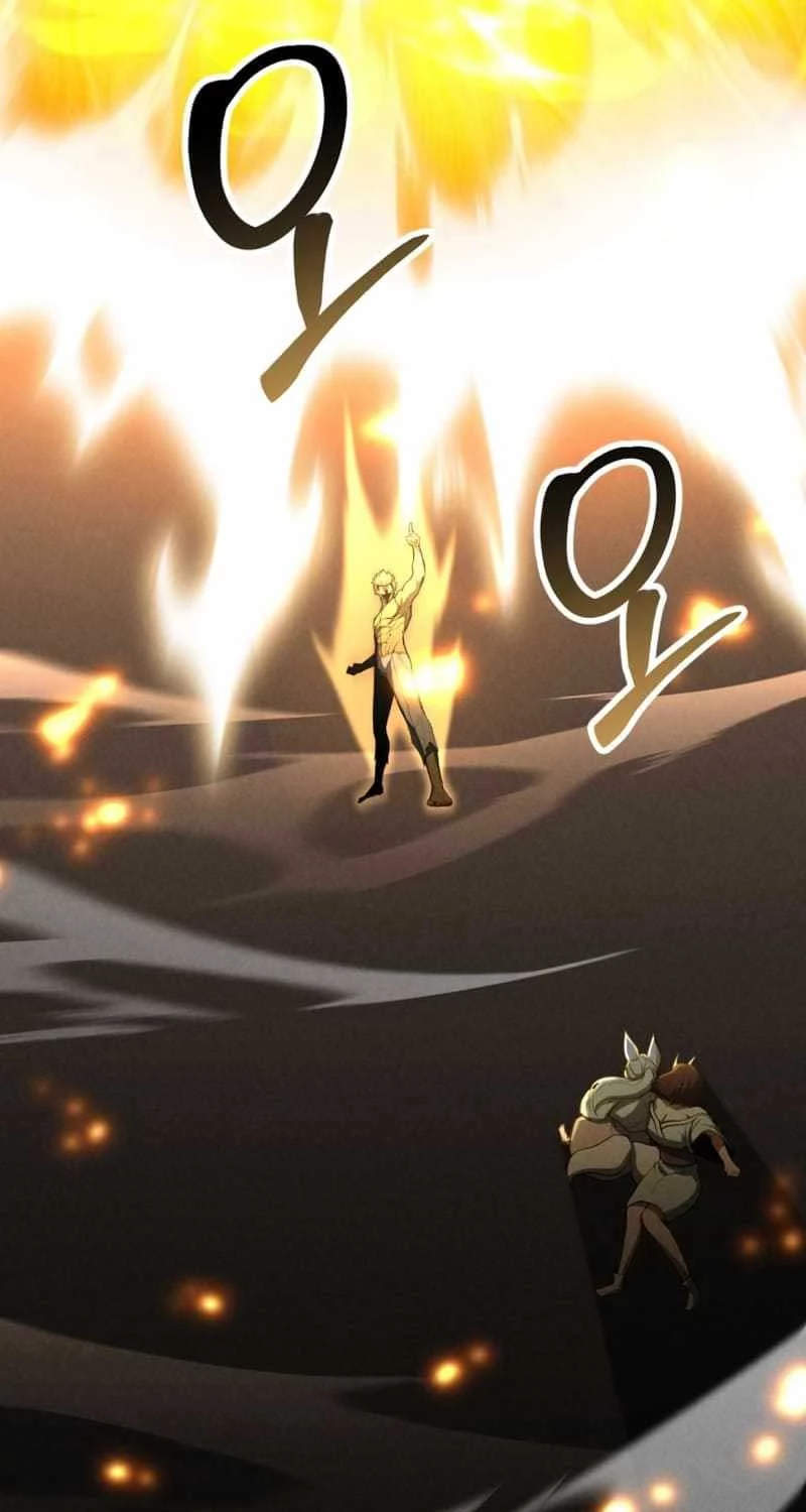 Tử Linh Sư Mạnh Nhất Chapter 64 - Trang 2